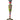 Toms Drag Kerzenleucher Sergej M