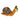 Toms Drag Schnecke L Anton