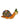 Toms Drag Schnecke L Anton