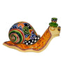 Toms Drag Schnecke L Anton