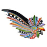 Toms Drag Muschelvase