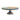 Toms Drag Tortenplatte,  Ø 36 cm