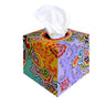Toms Drag Tissuebox