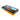 Toms Drag Tablett S