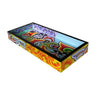 Toms Drag Tablett S