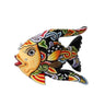 Toms Drag Fisch Oscar S schwarz