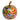 Toms Drag Dose Apfel M