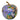 Toms Drag Dose Apfel L