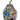 Toms Drag Dose Birne M