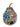 Toms Drag Dose Birne M