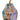 Toms Drag Dose Birne L