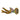 Toms Drag Hand gold