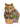 Toms Drag Katze Candy L