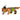 Toms Drag Fuchs Robin L