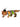 Toms Drag Fuchs Robin L