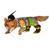 Toms Drag Fuchs Robin L