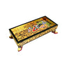 Toms Drag Tablett S, gold