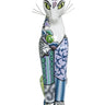 Toms Drag Katze S Guardian Cat