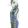 Toms Drag Katze M Guardian Cat