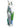 Toms Drag Katze L Guardian Cat