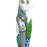 Toms Drag Katze L Guardian Cat