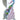 Toms Drag Kerzenleuchter M Ronda