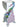 Toms Drag Kerzenleuchter M Ronda
