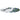 Toms Drag Schale oval Ronda