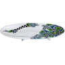 Toms Drag Schale oval Ronda