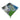 Toms Drag Tablett S Cadiz