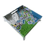 Toms Drag Tablett S Cadiz