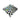Toms Drag Tablett M Cadiz