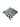 Toms Drag Tablett M Cadiz