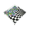 Toms Drag Tablett M Cadiz