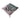 Toms Drag Tablett L Cadiz