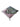 Toms Drag Tablett L Cadiz