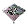 Toms Drag Tablett L Cadiz
