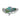 Toms Drag Schale M Nugget