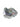 Toms Drag Schale L Nugget