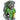 Toms Drag Mops Albert, S