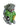 Toms Drag Mops Albert, S