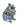 Toms Drag Hamster Elvira, S