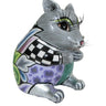 Toms Drag Hamster Elvira, S