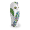 Toms Drag Schnee-Eule L, Silver Line