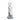 Toms Drag Family L, Silver Line
