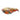 Toms Drag Schale Firebird
