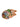 Toms Drag Schlafende Katze Clementine M