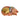 Toms Drag Schlafende Katze Clementine L