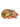 Toms Drag Schlafende Katze Clementine L