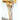 Toms Drag Wandkonsole Lady´s Legs